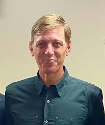 James Schultz Builders