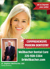 Gen. Bobby Efferson, IHS '61, Honored by LSU