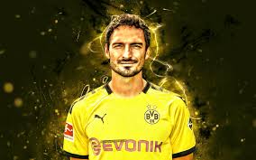 Check spelling or type a new query. Herunterladen Hintergrundbild Mats Hummels Saison 2019 2020 Deutscher Fussballspieler Borussia Dortmund Fc Verteidiger Fussball Bvb Deutschland Bundesliga Mats Julian Hummels Fussball Neon Lichter Mit Einer Auflosung Zu Uberwachen 2880x1800