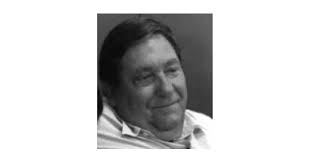 Michael Lang Obituary (2020)