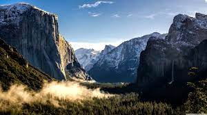 We did not find results for: 4k Wallpaper For Pc 15 6 Inch Laptop Trick 4k Wallpapers For Pc Wallpaper Pc 4k Desktop Wallpapers