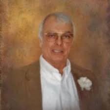 Geral Don McElroy Obituary June 11, 2016
