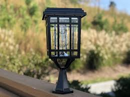 Prairie Bulb Solar Lamp Gs 114b Fpw Solar Lamp Solar Power Diy Solar Led Lights