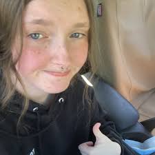 Stream Ashleythedino music