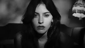 Gracie Abrams's debut album 'Good Riddance' has fans captivated