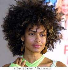 Natural Curley Short Hair Curly Hairstyles For Black Women Thirstyroots Com Black Hairstyles Natural Hair Styles Long Hair Trends Curly Hair Styles
