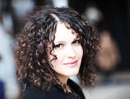 t stands for — Bright Shiny Things