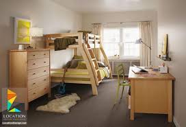 غرف نوم اطفال لشخصين 2018 2019 لوكشين ديزين نت Wood Bedroom Furniture Furniture Modern Kids Furniture