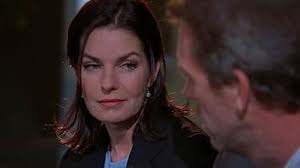 House" The Mistake (TV Episode 2005)