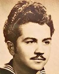 Mendiola was a proud veteran and father