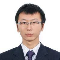 Yiran Zhou Email & Phone Number