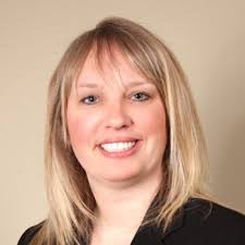 With more than 30 years of experience in pharmaceutical industry with  extensive background and relationships in the generic market, Gary Doucette  will be joining us as Director, National Accounts…