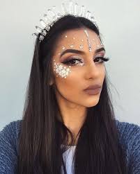 Inc presents you best face filter app, android/iphone 2021, and this app allows you to take incredible selfie videos and pictures with beautiful effects and sublime filters. 64 Face Stickers Ideas Festival Makeup Rave Makeup Festival Face