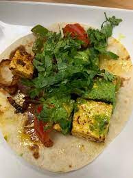 Maybe you would like to learn more about one of these? The Best Tacos In Carol Stream Updated August 2021 Tripadvisor