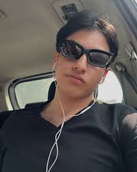 Rodolfo Solano (@itsrodolfosolano) · Instagram photos and Reels