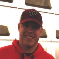 60+ "Harless" profiles