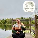 Nature Therapy with Winding Willow Gatherings