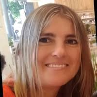 100+ "Barb Simons" profiles