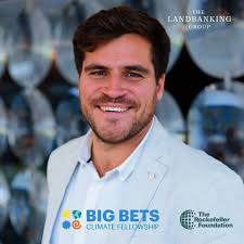 climatecrisis #amazon #climate