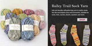 Check spelling or type a new query. Berlini Bailey Trail Sock Yarn At Numei Yarn Numei Com