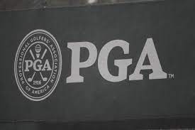 Enjoy fast shipping and easy returns on all purchases of pga championship merchandise and memorabilia with fansedge. 9wpy6gi Ewu9um