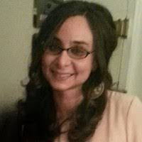 VanderBorgh Realty Email Format