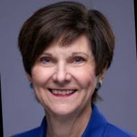 50+ "Hefley" profiles