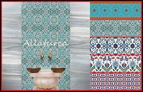 Kaliteden ödün vermeyen ege seramik banyo fayans modelleri üretimi sırasında titiz davranmaktadır. Banyo Fayans Modelleri 2021 Ege Seramik Binbirdekor