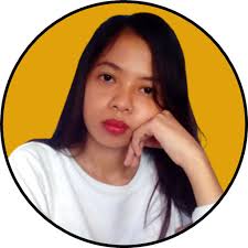 Kristine May MARASIGAN