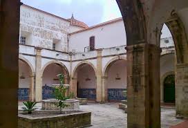 Decimal minutes (global positioning system gps) : Torres Vedras Portugal Travel Guide