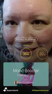 Prioritizing goals and avoiding excuses