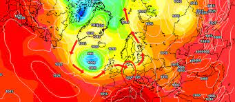 Spannende informationen rund um klima und wetter. Xlz6i4qelxk2cm