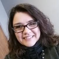 Evangelina Jacob Email & Phone Number