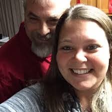 Eric Lupton's Instagram, Twitter & Facebook