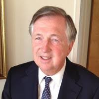 Woods Hole Golf Club Email Format