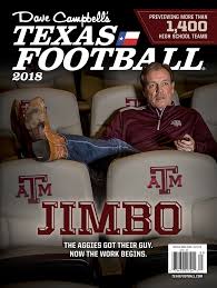 images?q=tbn:ANd9GcTX7235TN-6puhyTgg4nCv