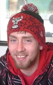 Obituary information for Joshua E. Prochnow