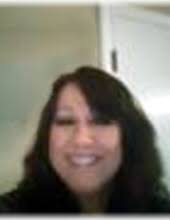 Obituary information for Minnie Owen