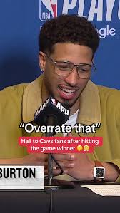 Steph Curry's Struggles Against the Grizzlies