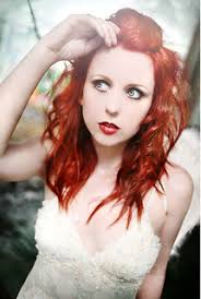 Deborah Lawson Make up Artist