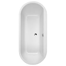 Suche über produktdetails premium design plus start auswahl zurücksetzen ergebnis anzeigen badewanne kollektion aveo. Villeroy Boch Subway Ovale Badewanne Weiss 190x90 Cm