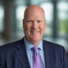 Current Alumni Association Board of Directors