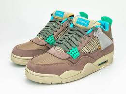 It also means that no matter how many members a union has, it always uses only enough memory to store the largest member. è²©å£²ãƒªãƒ³ã‚¯ã‚ã‚Š2021å¹´6æœˆ26æ—¥ç™ºå£²äºˆå®š Union X Air Jordan 4 30th Anniversary ã«ã¤ã„ã¦