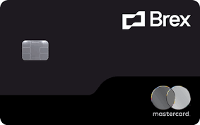 Earn gas rewards on every spend you make while filling up the fuel tank with mastercard credit find gas rewards credit cards from mastercard. Brex Credit Card Review Forbes Advisor