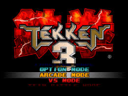 Check spelling or type a new query. Retrogames Cc Play Retro Games Online In Your Browser