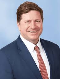 Is High Profit Wachtell Lipton Slip Sliding Away On M&A Table? Is High  Profit Wachtell Lipton Slip Sliding Away On M&A Table? -