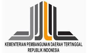 Menampilkan 1 sampai 9 dari 195 lowongan. Lowongan Kerja Kementerian Desa Pdtt Tingkat Sma D3 S1 Seluruh Indonesia Rekrutmen Lowongan Kerja Bulan April 2021