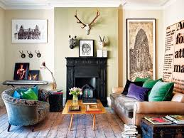 ديكور منازل 2018