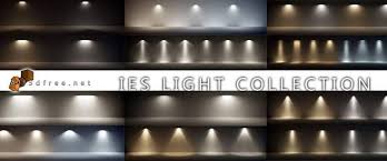 Maybe you would like to learn more about one of these? New Ies Lights Collection 2019 Lighting Plan Lights Templates Free Download