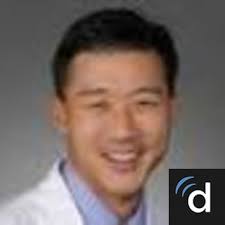Dr. Peter S. Khang, MD